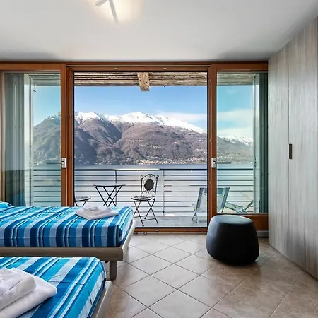 Vista 180 By Halldis *