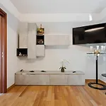 Vista 180 By Halldis *