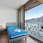 Vista 180 By Halldis Daire