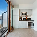 Vista 180 By Halldis Daire *