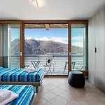 Vista 180 By Halldis *