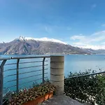 Vista 180 By Halldis Daire Perledo