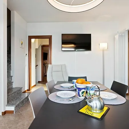 Vista 180 By Halldis