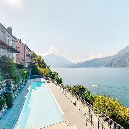 Vista 180 By Halldis Perledo