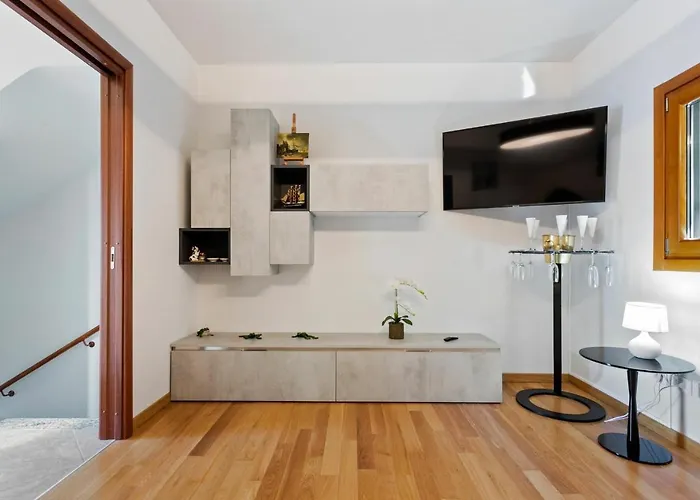 Vista 180 By Halldis *