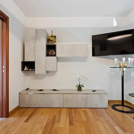 Vista 180 By Halldis *