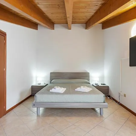 Vista 180 By Halldis *