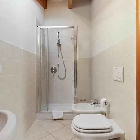 Vista 180 By Halldis Perledo