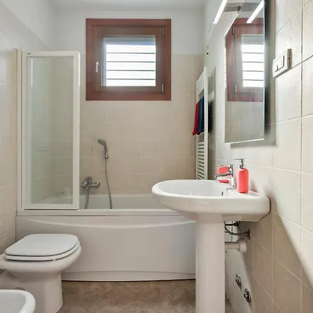 Vista 180 By Halldis *