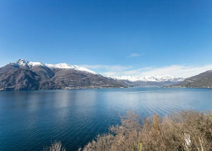 Vista 180 By Halldis